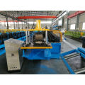 CZU steel Purlin Bracket Roll Forming Machine